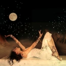 Reach for the stars