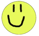 Happy Face