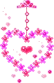 luv heart