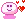 luv puff