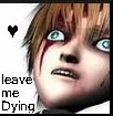 Rion in pain