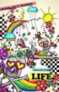 colourful pic