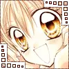 anime girl