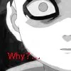 Gaara