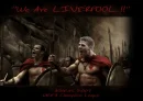 Athens 2007 We Are Liverpool