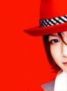 Antic Cafe Takuya (new Guitarist)