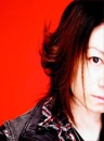 Teruki