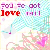love mail