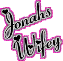 jonah
