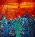 nocturnal requiem
