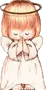 ANJO