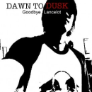 d2d3