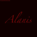 alanis2