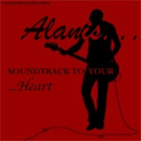 alanis3