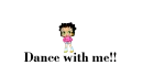 Betty Boop