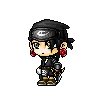 Maplestory