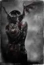 goth