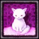 goth