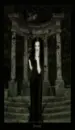 goth
