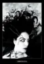 goth