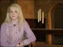 evanna lynch