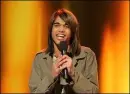 sanjaya