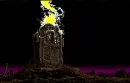 lightening