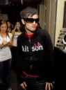 Sexy is back did you miss me