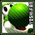 yoshi