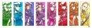 Utena