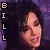 bill