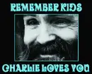 Charlie