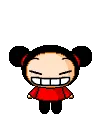 pucca