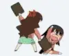 Azumanga Daioh