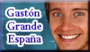 joaquin
