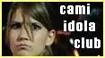 cami