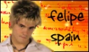 feli