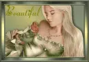 Fantasy/ girl 
