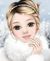 Snow 2