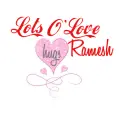 Ramesh