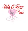 Pami