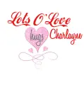 Charlayne