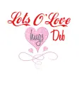 Deb