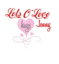 Jenny
