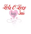 Jessi