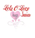 Jessica