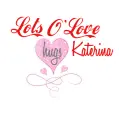Keterina