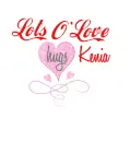 Kenia