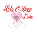 Linda
