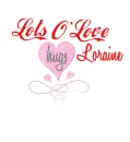 Loraine